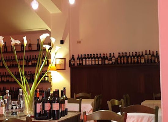 italy/calabria/bar/il-wine-bar