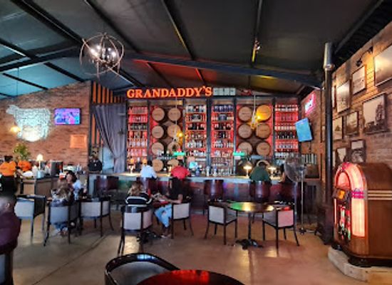 zambia/lusaka/bar/grandaddy-s-shoka-nyama
