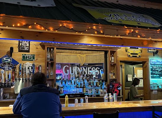 vermont/addison-county/bar/village-cafe-tavern