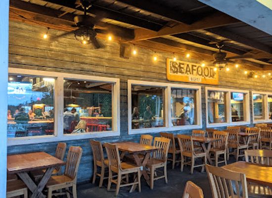 south-carolina/myrtle-beach/bar/the-landing-at-the-boathouse