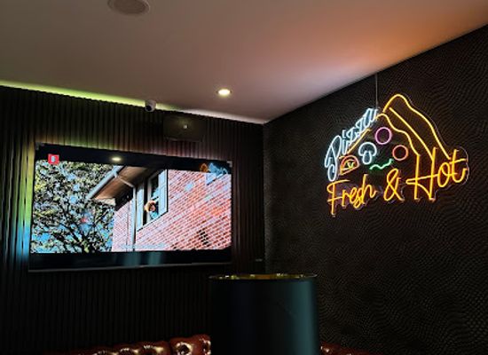 malaysia/kuala-lumpur/brickfields/bar/oh-yeah-heaven
