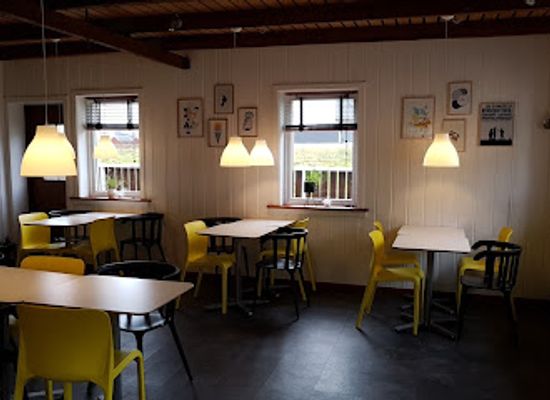 faroe-islands/vagur/bar/baran