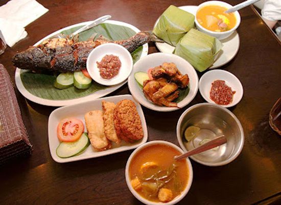 india/nashik/bar/hotel-new-uttam-gondhal-bar