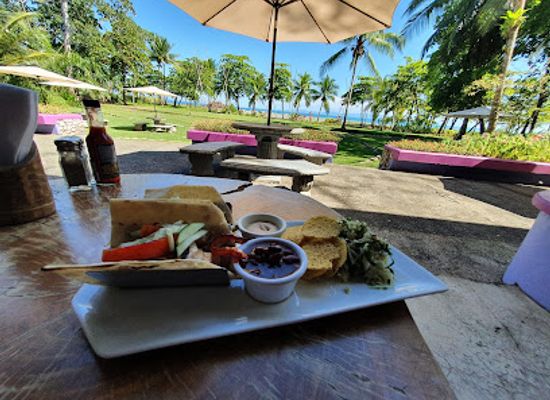 costa-rica/osa-peninsula/bar/pearl-of-the-osa
