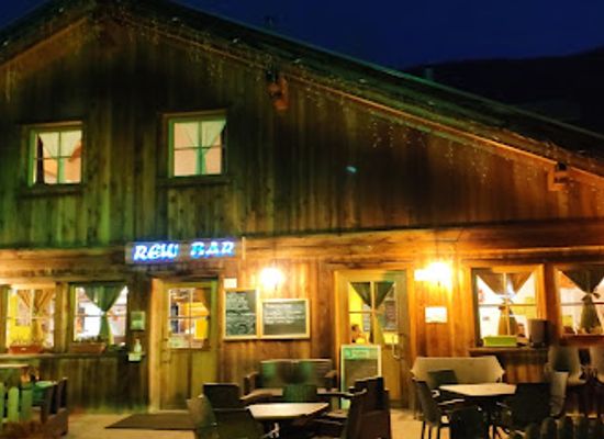 italy/val-di-fassa/bar/bar-rew
