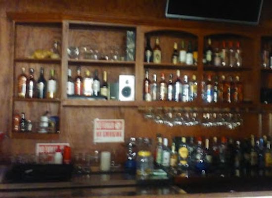 grenada/hillsborough/bar/the-coconut-bar