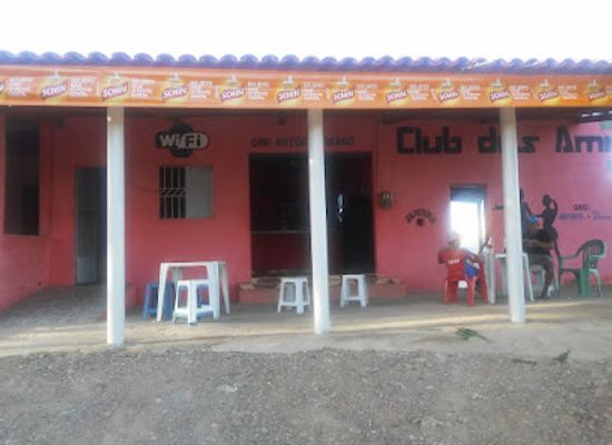 brazil/caatinga/bar/bar-encontro-dos-amigos