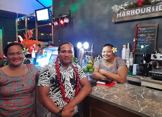 samoa/gaga-ifomauga/bar/savai-i-harbourside-cafe-pizza-bar