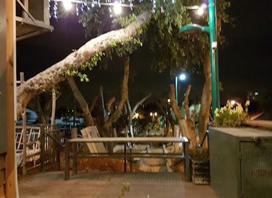 israel/hadera/bar/herzl-cafe-bar-restaurant