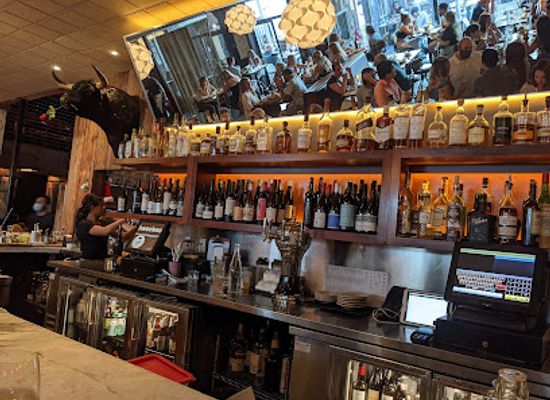 connecticut/hartford/west-end/bar/barcelona-wine-bar