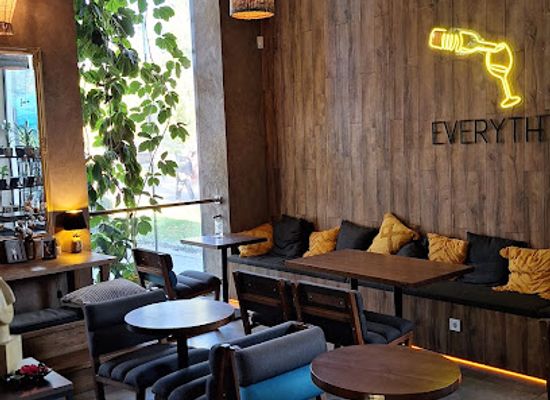 ukraine/sloboda-ukraine/bar/fak-rabbit-bar