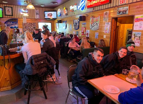 north-dakota/james-river-valley/bar/judy-s-tavern