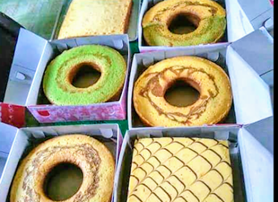 indonesia/south-kalimantan/bar/seketariat-bungas-entertaiment