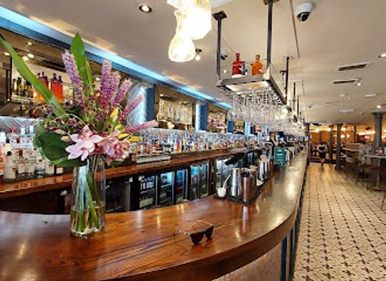 united-kingdom/chester/bar/slug-lettuce-chester