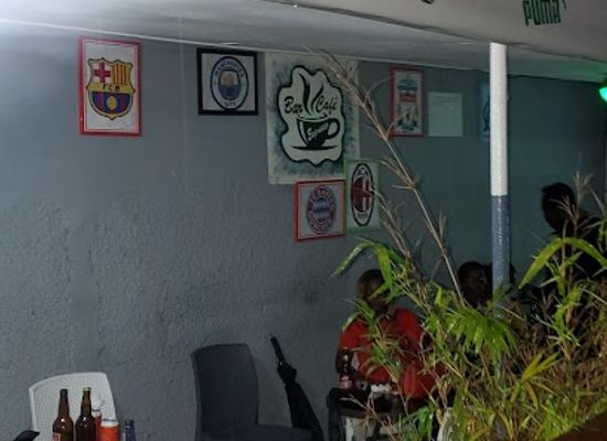 gabon/ogooue-maritime-province/bar/chez-bertille-bar-cafe