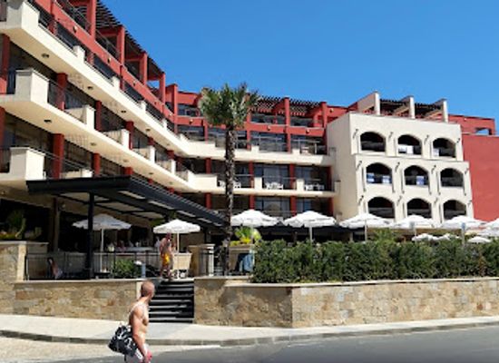 bulgaria/nessebar/bar/kiko-beach-bar