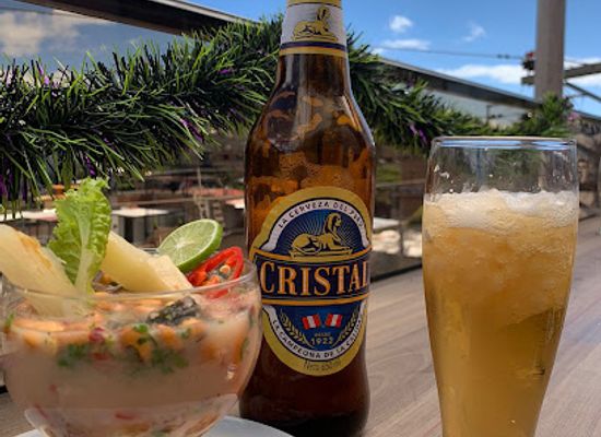 peru/cajamarca/bar/piso-13