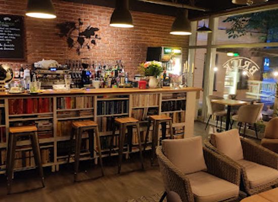slovakia/poprad/bar/brick