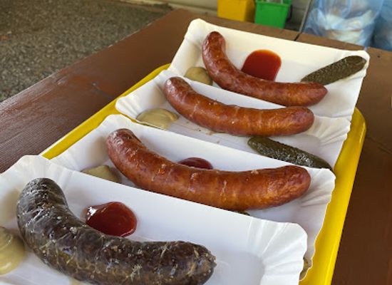poland/silesian-beskids/bar/piknik-bar-kotarz