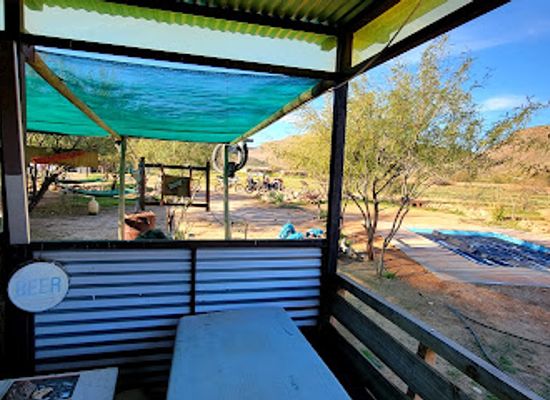 south-africa/namaqualand/bar/uitspankraal