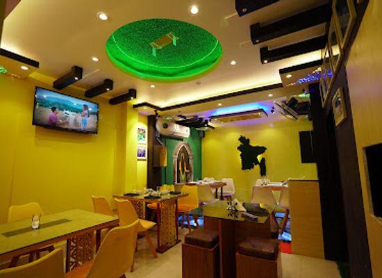 bangladesh/greater-comilla/bar/run-out