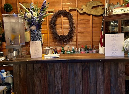 connecticut/new-london-county/bar/couple-of-bartenders-ct-llc