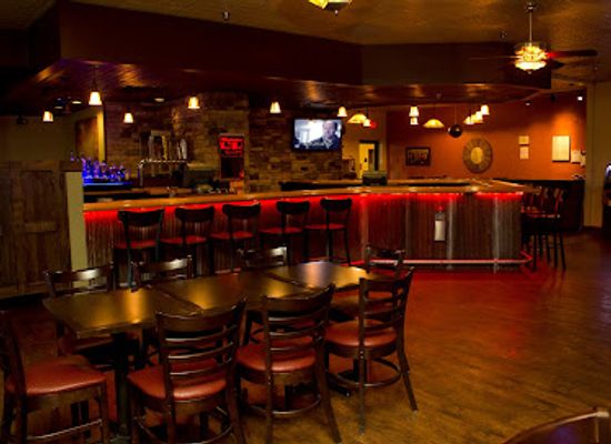 north-dakota/dickinson/bar/grand-dakota-lounge