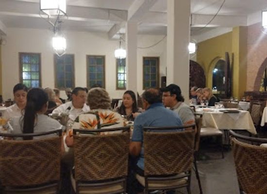 paraguay/amambay-mountains/bar/pepe-s-restaurant-buffet