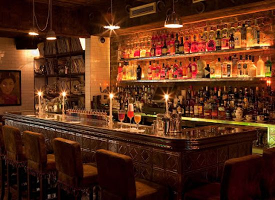 ireland/county-dublin/bar/vintage-cocktail-club