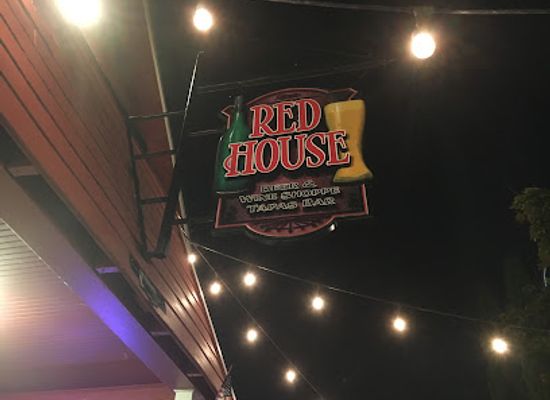 washington/renton/bar/red-house
