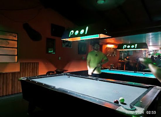 paraguay/encarnacion/bar/la-rambla-pub-pool