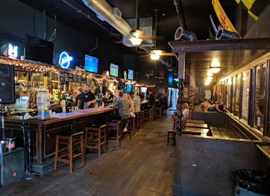 california/central-coast/bar/frog-peach-pub