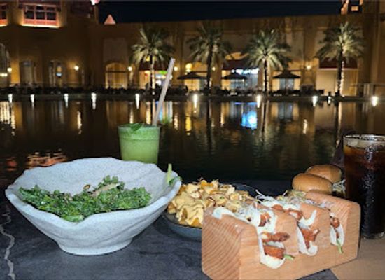 kuwait/al-kout-mall/bar/the-gathering-bistro