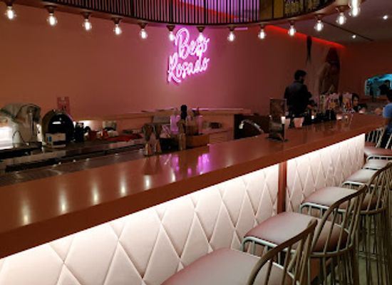 malaysia/george-town/little-india/bar/beso-rosado