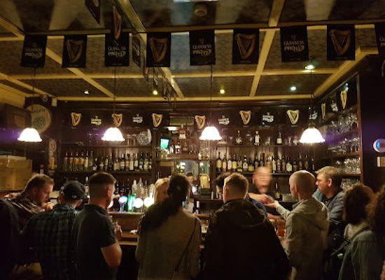 ireland/dublin/merrion-square/bar/reilly-s-bar