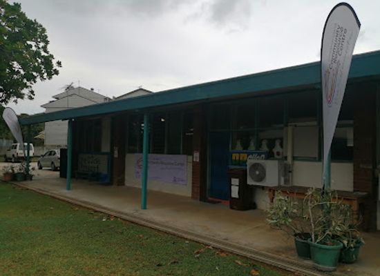 christmas-island/silver-city/bar/christmas-island-community-resource-centre