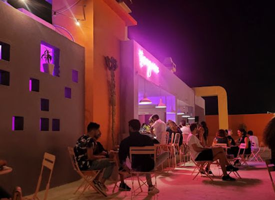 tunisia/central-tunisia/bar/tangerine-rooftop