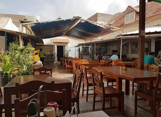 cabo-verde/sao-vicente/bar/cocktail-mindel