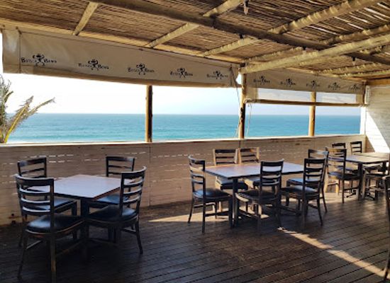 south-africa/kwazulu-natal/bar/beach-bums