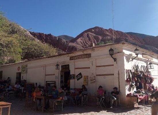 argentina/purmamarca/bar/lo-de-mateo