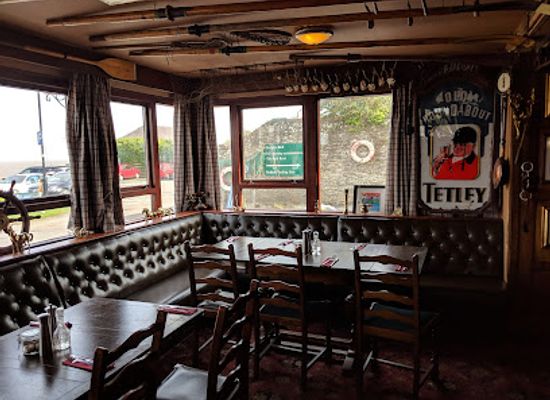 united-kingdom/wigtownshire/restaurant/the-steamboat-inn