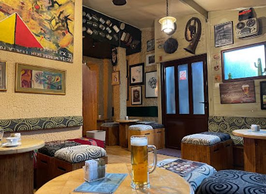 montenegro/moraca/bar/blues-bar-podgorica
