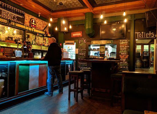 new-zealand/hamilton/hamilton-east/bar/biddy-mulligans