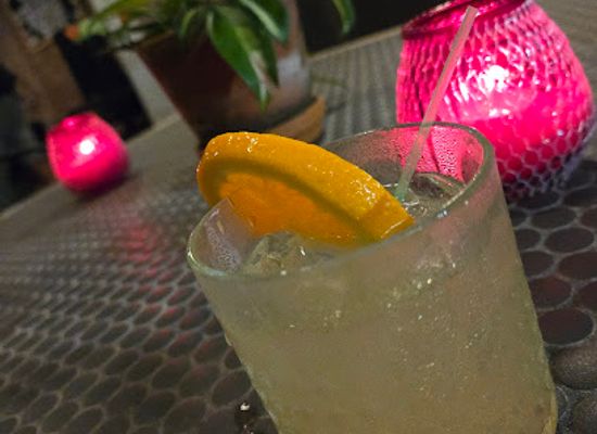indiana/indianapolis/downtown-indianapolis/bar/blind-tiger