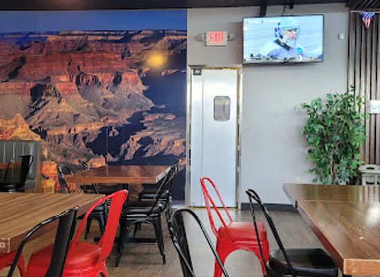 arizona/grand-canyon-national-park/bar/foodie-club