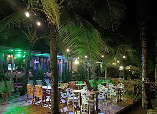 vietnam/phu-quoc/bar/istanbul-beach-club
