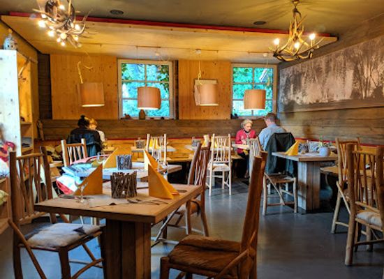 germany/saxon-switzerland-national-park/bar/bio-restaurant-strandgut
