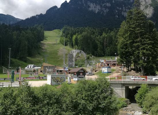 romania/bucegi-mountains/bar/inside