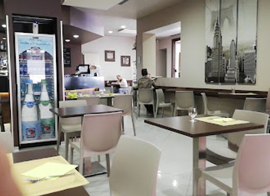 italy/gran-paradiso-national-park/bar/3ndy-bar-restaurant
