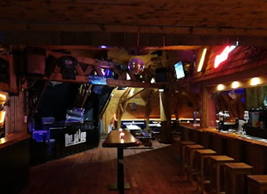 france/avoriaz/bar/the-place